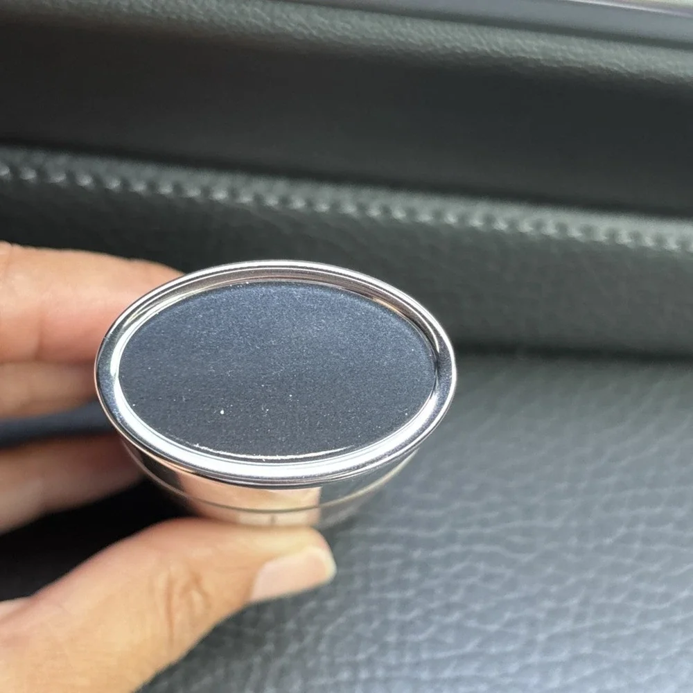 Clinique Even Better Makeup Broad Spectrum SPF 15 - WN 126 Espresso D 1 OZ NEW